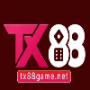 tx88gamenet1's Photo