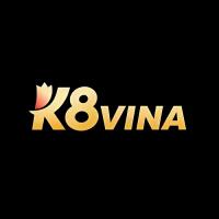 k8bet1live's Photo