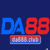 da888club1's Photo