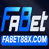 fabet88xcomx2's Photo
