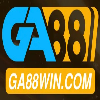 ga88wincom1's Photo