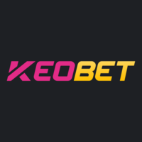 keobetcom's Photo