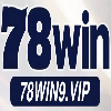 78win9vipx2's Photo