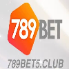 789bet5clubx2's Photo