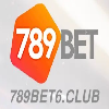 789bet6clubx2's Photo