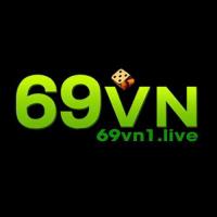 69vn1livee's Photo