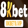 8kbet9vipx1's Photo
