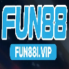 fun88ivipx1's Photo