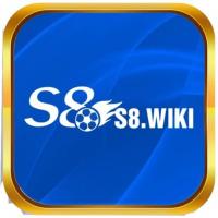s8wiki's Photo