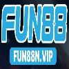 fun88nvipx1's Photo