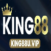 king88uvipx1's Photo