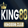 king88mclubx1's Photo