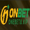 onebet8vipx1's Photo