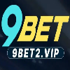 9bet2vipx2's Photo
