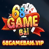 68gamebai6vipx2's Photo