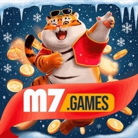 m7gamebetcombr's Photo
