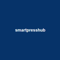 smartpresshub's Photo