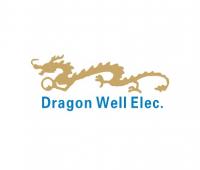 dwtekcom's Photo
