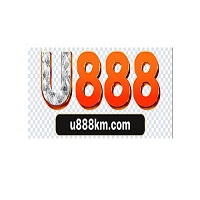 u888kmcom's Photo
