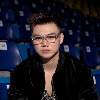 lucky88xxcom3's Photo