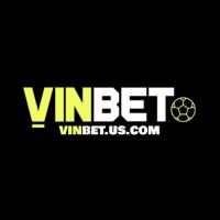 vinbetuscom's Photo
