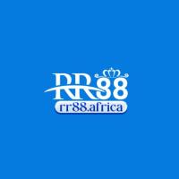 rr88africa's Photo