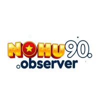 nohu90observer's Photo