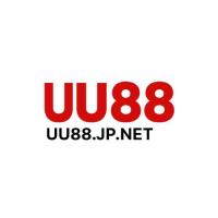 uu88jpnet's Photo