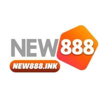 new888ink's Photo