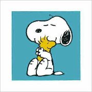 Susie Que's Photo