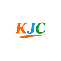 kjcvegas's Photo