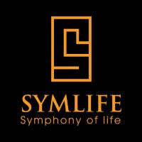 symlifecom's Photo