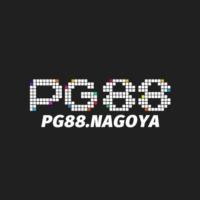 pg88nagoya's Photo