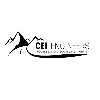 ceiengineersllc's Photo