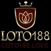 loto188love's Photo