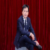 lamhoangnam's Photo