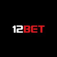 gengukcom's Photo