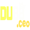 du88ceooo's Photo
