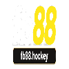 fb88hockeydm's Photo