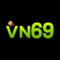 vn69to's Photo