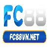 fc88vnnetpc's Photo