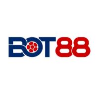 bot88uknet's Photo