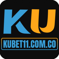 Kubet11comco's Photo