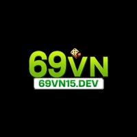 69vn15devv's Photo