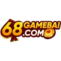 68gamebaicredit's Photo