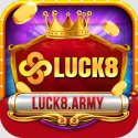 luck8army's Photo