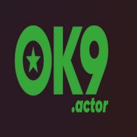 Ok9actor's Photo