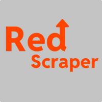 redscraper's Photo