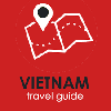 vietnamtravel's Photo
