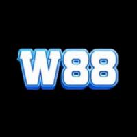 ww88plus1's Photo